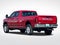 2025 RAM 3500 Big Horn