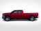 2025 RAM 3500 Big Horn