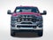2025 RAM 3500 Big Horn