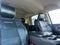 2020 RAM 3500 Laramie