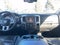 2014 RAM 3500 Laramie