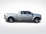 2014 RAM 3500 Laramie