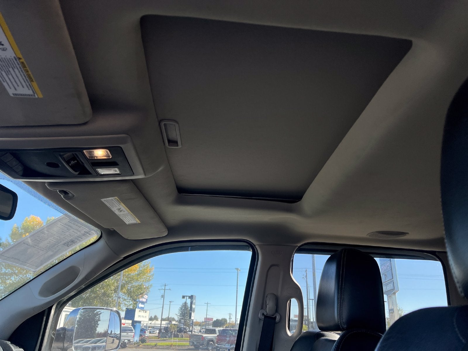 2014 RAM 3500 Laramie