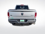 2014 RAM 3500 Laramie