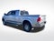 2014 RAM 3500 Laramie