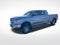 2014 RAM 3500 Laramie