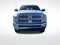 2014 RAM 3500 Laramie