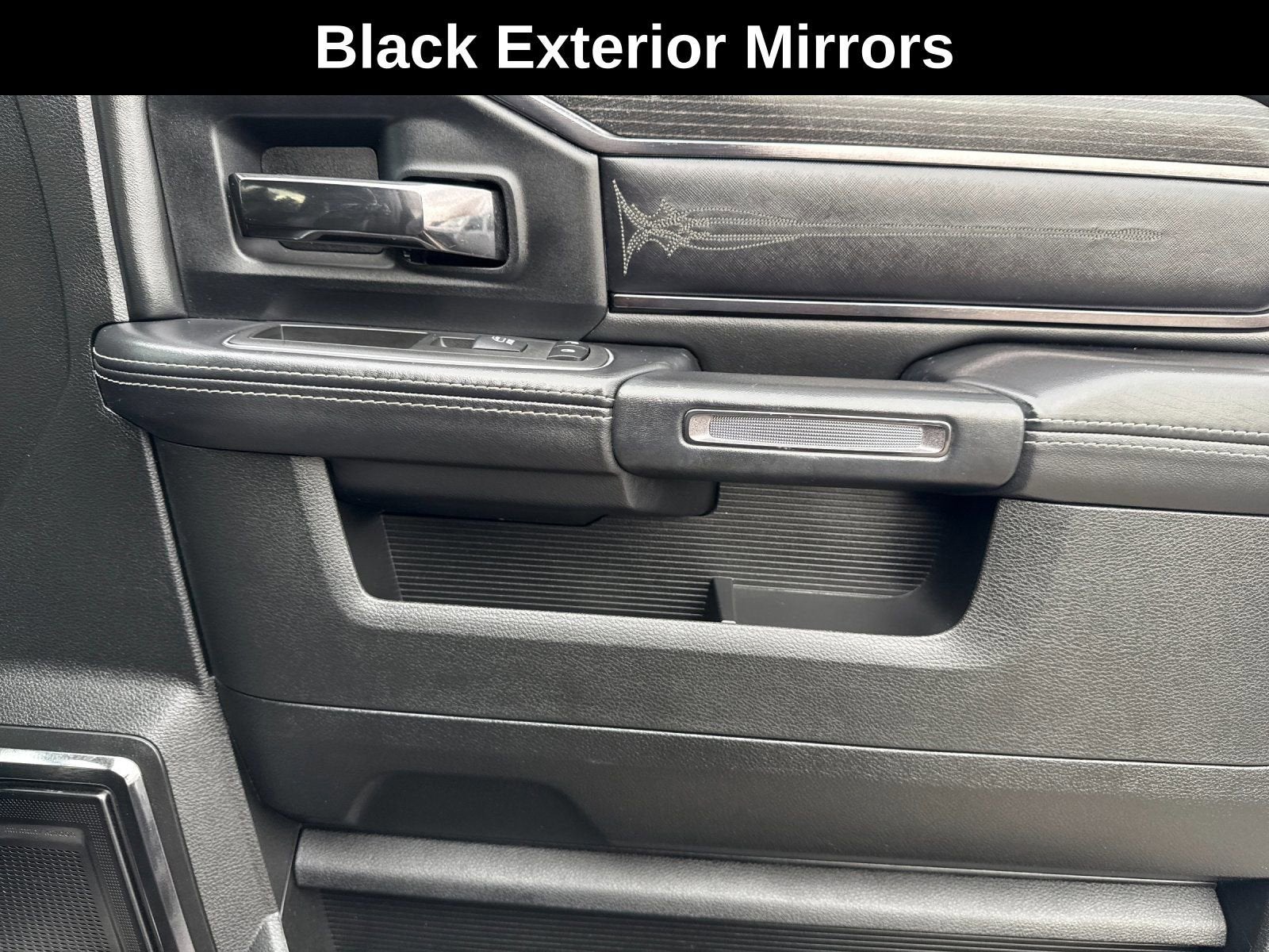 2022 RAM 3500 Limited