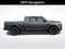 2022 RAM 3500 Limited