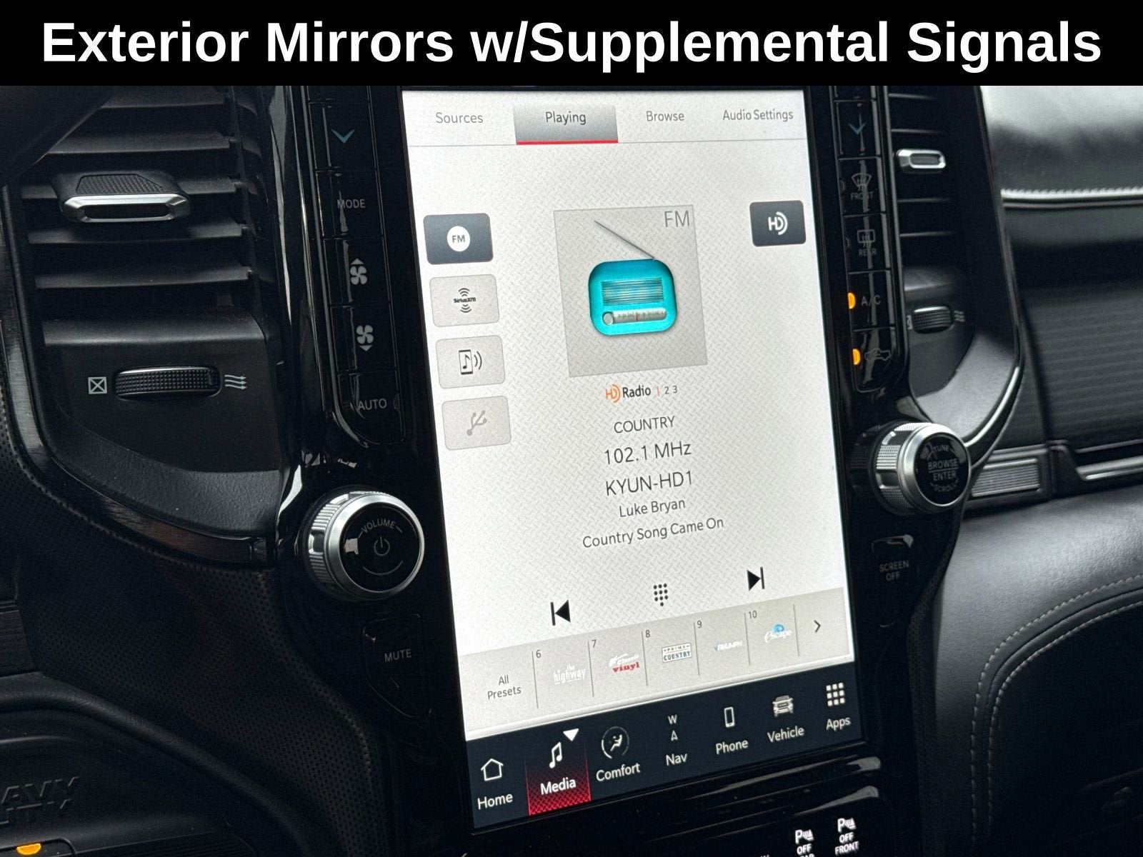 2022 RAM 3500 Limited