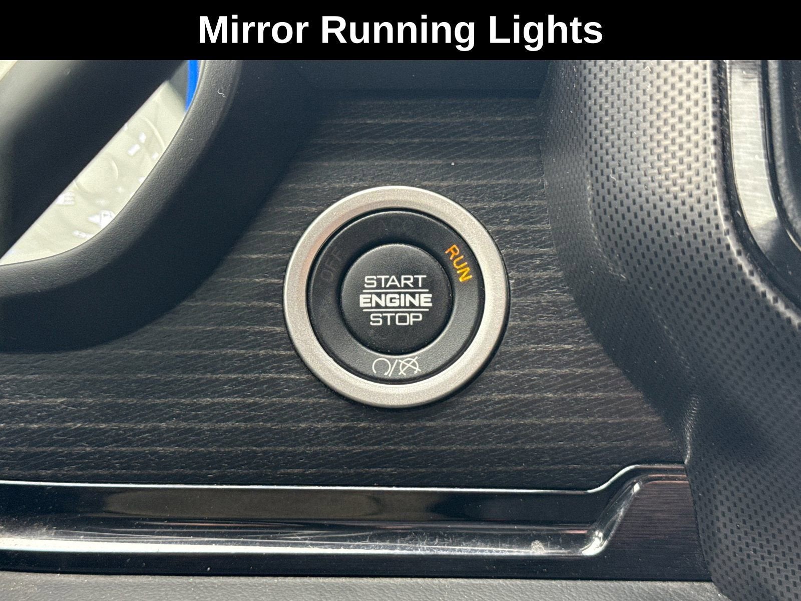 2022 RAM 3500 Limited