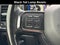2022 RAM 3500 Limited