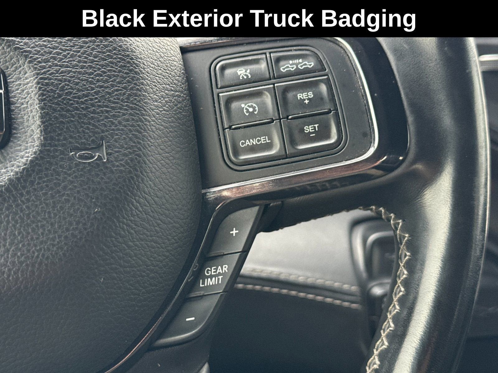 2022 RAM 3500 Limited