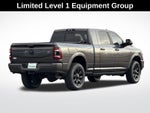 2022 RAM 3500 Limited