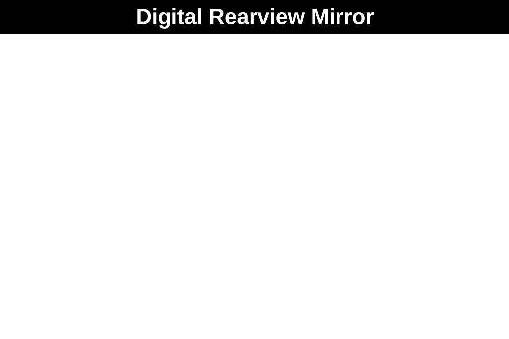 2022 RAM 3500 Limited