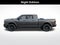 2022 RAM 3500 Limited