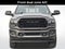 2022 RAM 3500 Limited