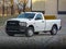 2022 RAM 2500 BIG HORN Base