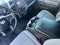 2022 RAM 2500 BIG HORN Base