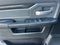 2022 RAM 2500 BIG HORN Base