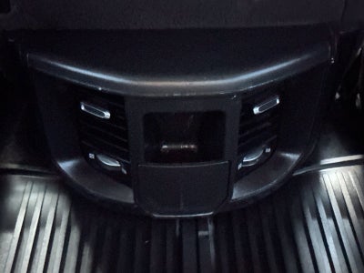 2022 RAM 2500 BIG HORN Base