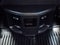 2022 RAM 2500 BIG HORN Base