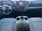 2022 RAM 2500 BIG HORN Base