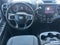 2022 RAM 2500 BIG HORN Base