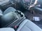 2022 RAM 2500 BIG HORN Base
