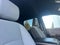 2022 RAM 2500 BIG HORN Base