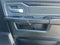 2022 RAM 2500 BIG HORN Base