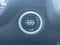 2022 RAM 2500 BIG HORN Base