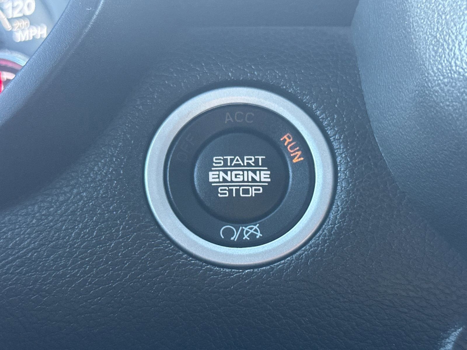 2022 RAM 2500 BIG HORN Base