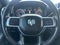 2022 RAM 2500 BIG HORN Base