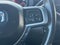 2022 RAM 2500 BIG HORN Base