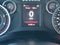 2022 RAM 2500 BIG HORN Base