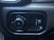 2022 RAM 2500 BIG HORN Base