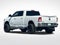 2022 RAM 2500 BIG HORN Base