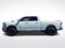 2022 RAM 2500 BIG HORN Base