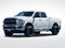 2022 RAM 2500 BIG HORN Base