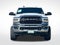 2022 RAM 2500 BIG HORN Base