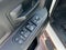2014 RAM 2500 Tradesman