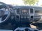 2014 RAM 2500 Tradesman