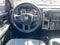 2014 RAM 2500 Tradesman