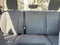 2014 RAM 2500 Tradesman