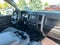2014 RAM 2500 Tradesman