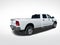 2014 RAM 2500 Tradesman