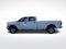 2014 RAM 2500 Tradesman