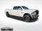 2010 Dodge Ram 2500 SLT