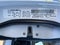 2010 Dodge Ram 2500 SLT